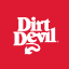 Dirt Devil – Cashback, Rebates & Rewards