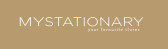 MyStationary DE – Cashback, Rebates & Rewards
