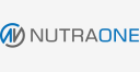 NutraOne