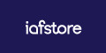 Iaf Store IT – Cashback, Rebates & Rewards