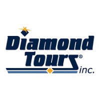 Diamond Tour Golf – Cashback, Rebates & Rewards