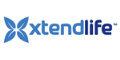 Xtend-Life