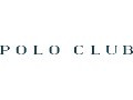 Polo Club – Cashback, Rebates & Rewards