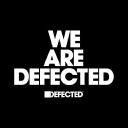 Defected – Cashback, Rebates & Rewards