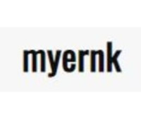 MYERNK – Cashback, Rebates & Rewards