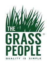 The Grass People – Cashback, Rebates & Rewards