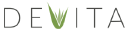 DeVita – Cashback, Rebates & Rewards