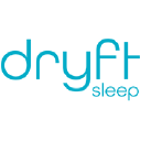 Dryft Sleep – Cashback, Rebates & Rewards