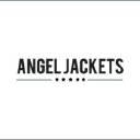  Angel Jackets – Coupons, Promo Codes & Special Offers (28)