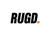 RUGD – Cashback, Rebates & Rewards