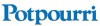  Potpourri – Coupons, Promo Codes & Special Offers (6)