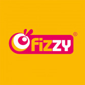 Fizzy FR – Cashback, Rebates & Rewards