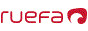 Ruefa AT – Cashback, Rebates & Rewards
