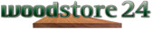 Woodstore24 DE – Cashback, Rebates & Rewards
