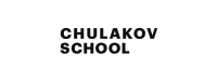 Chulakov School
