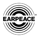  EarPeace – Coupons, Promo Codes & Special Offers (4)