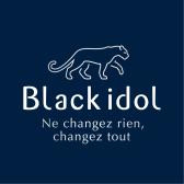 Black idol FR – Cashback, Rebates & Rewards