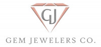  Gem Jewlers – Coupons, Promo Codes & Special Offers (0)
