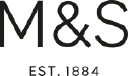 Marks & Spencer – Cashback, Rebates & Rewards