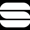 Sportful IT