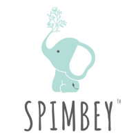 Spimba Inc.