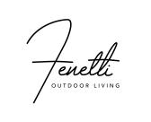 Fenetti Portugal – Cashback, Rebates & Rewards