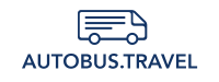 Autobus.Travel – Cashback, Rebates & Rewards