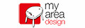 My Area Design FR
