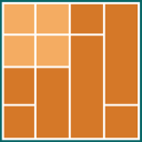 FastFloors.com – Cashback, Rebates & Rewards