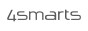 4smarts – Cashback, Rebates & Rewards