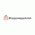 Shoppywoppydodah