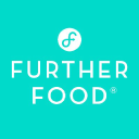 Further Food