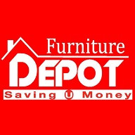 Furniture Depot – Cashback, Rebates & Rewards