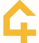 Insulation4less UK – Cashback, Rebates & Rewards