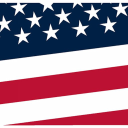 Fire Safety USA – Cashback, Rebates & Rewards
