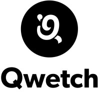 Qwetch