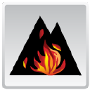 Fire Mountain Gems and Beads – Cashback, Rebates & Rewards