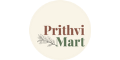 Prithvi Mart
