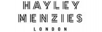 Hayley Menzies – Cashback, Rebates & Rewards