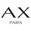 AX Paris – Cashback, Rebates & Rewards