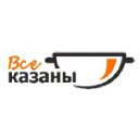 Vsekazany.com