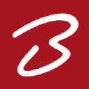 Bilderwelten DE – Cashback, Rebates & Rewards