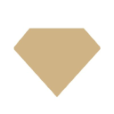 Diamond Nexus – Cashback, Rebates & Rewards