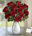  Flowers Gifting – Coupons, Promo Codes & Special Offers (0)