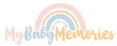 My Baby Memories – Cashback, Rebates & Rewards