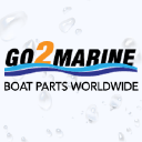  Go2marine – Coupons, Promo Codes & Special Offers (15)