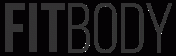 Fit Body App – Cashback, Rebates & Rewards