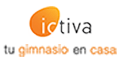 ICTIVA ES – Cashback, Rebates & Rewards