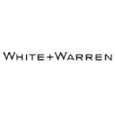 White + Warren – Cashback, Rebates & Rewards