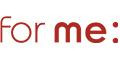 Lead Kampagne for:me Online DE